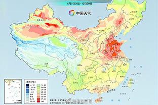 雷竞技支持微信吗截图4